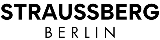 Straussberg