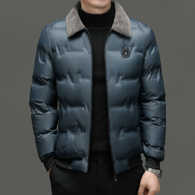 IronShield Leichte Damen Jacke