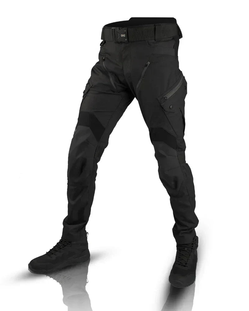 Taktische Herren Cargohose
