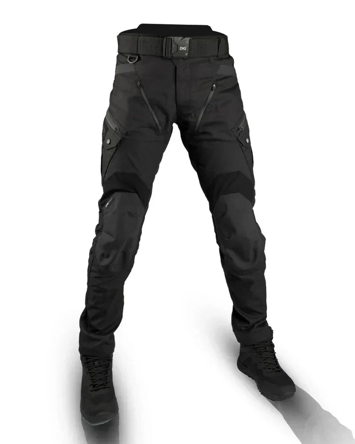 Taktische Herren Cargohose