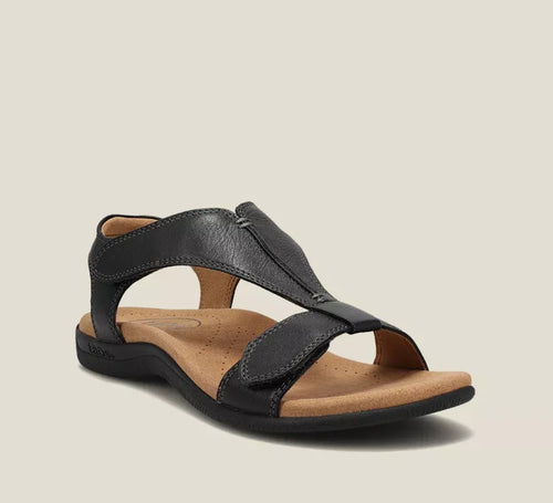 Elegante Ergonomische Damen Sandalen