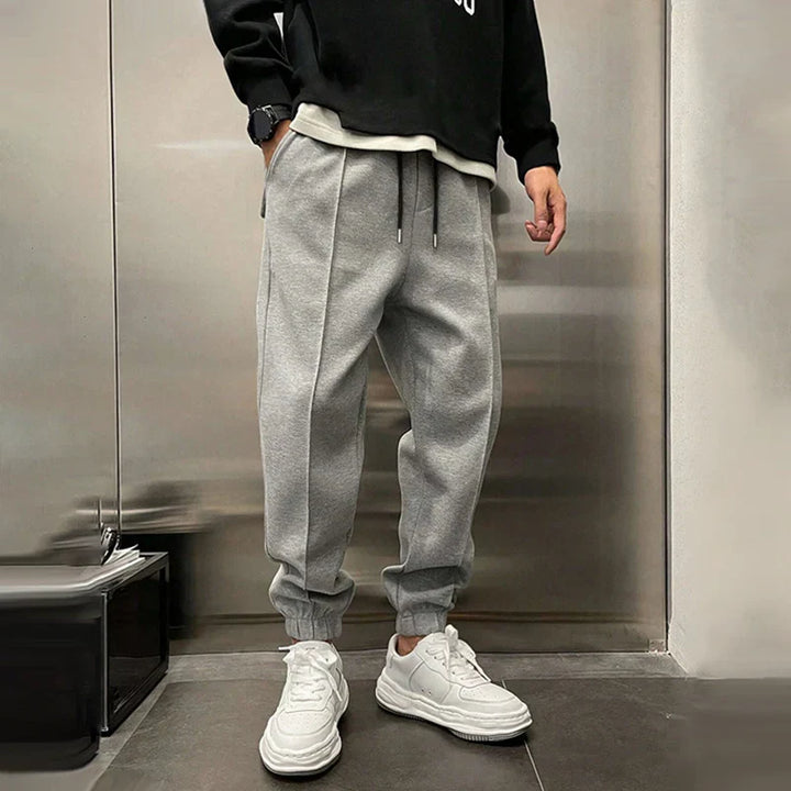 Bequeme Lässige Damen Freizeithose