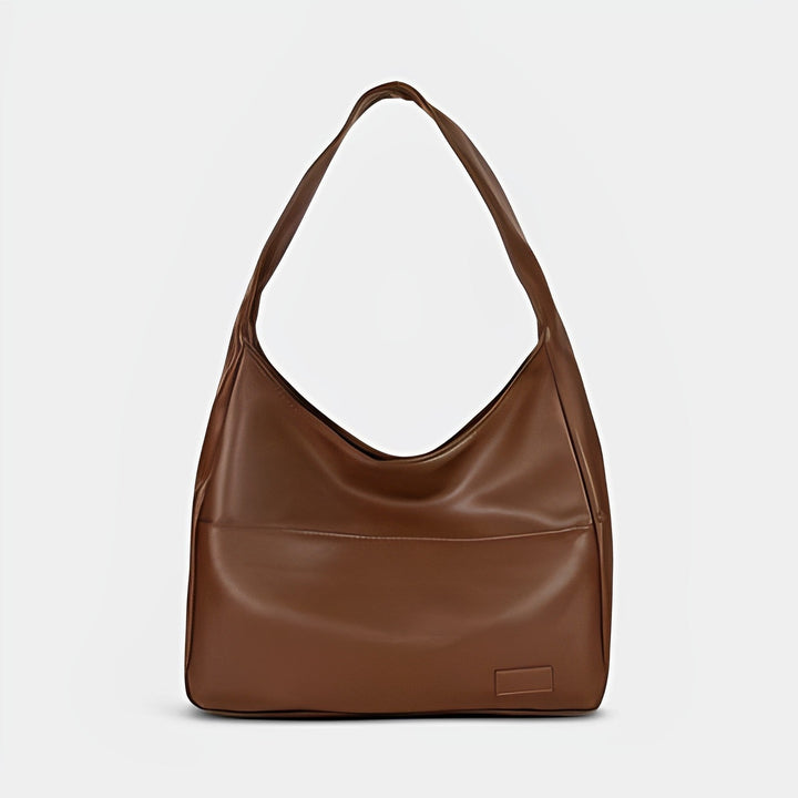 Stylische Vegane Damen Handtasche