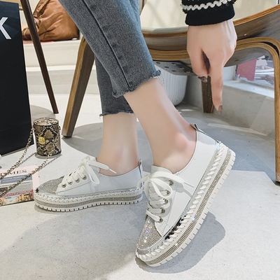 Elegante Ergonomische Damen Schuhe