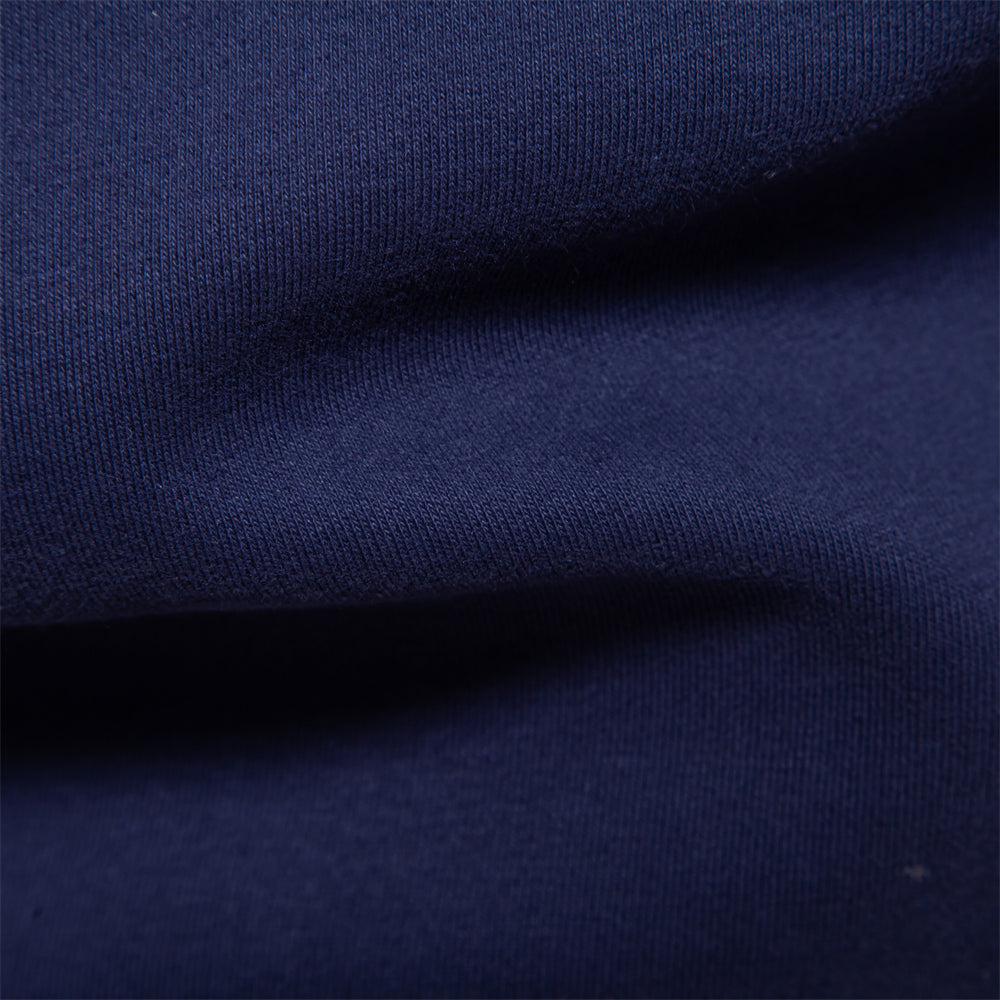 Moritz Klassisches Damen Winterpoloshirt
