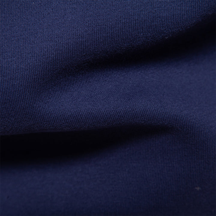 Moritz Klassisches Damen Winterpoloshirt