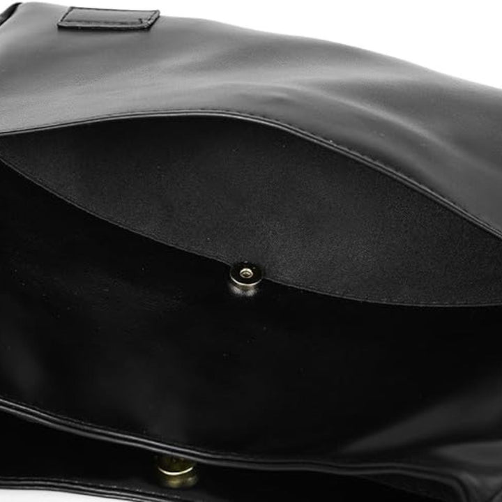 Everyday BB Stilvolle Damen Handtasche