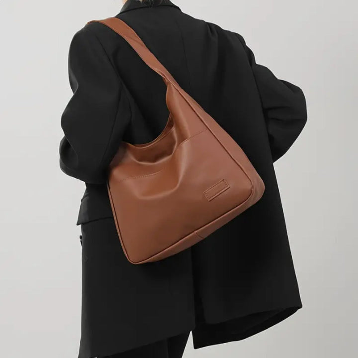 Everyday BB Stilvolle Damen Handtasche