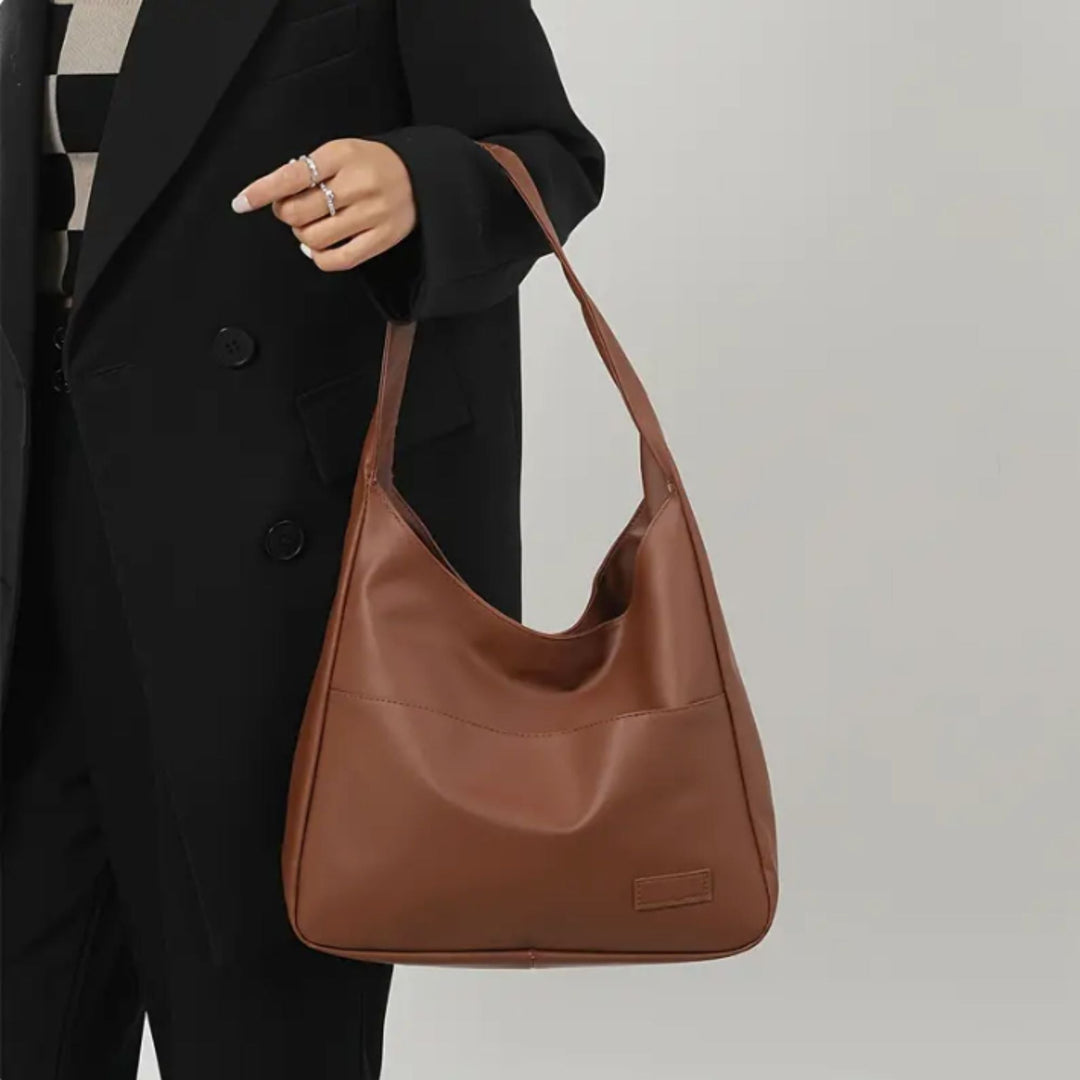 Everyday BB Stilvolle Damen Handtasche