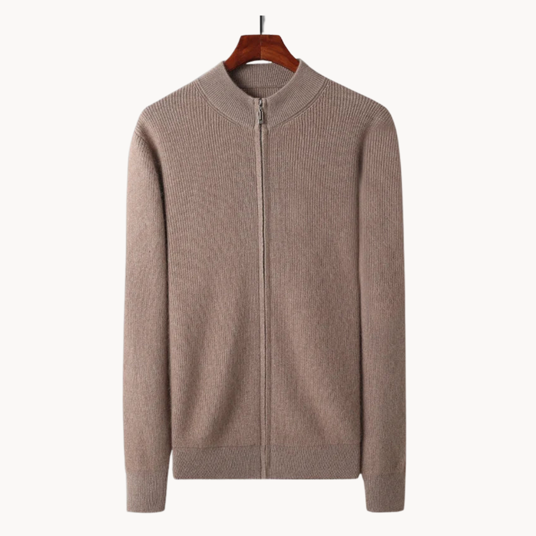 Sebastian Lässiger Bequemer Damen Pullover