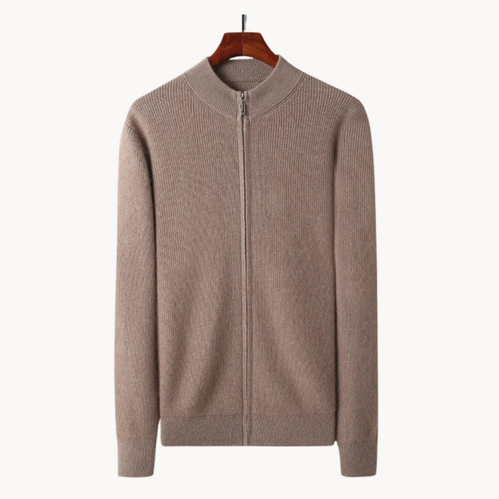 Sebastian Lässiger Bequemer Damen Pullover