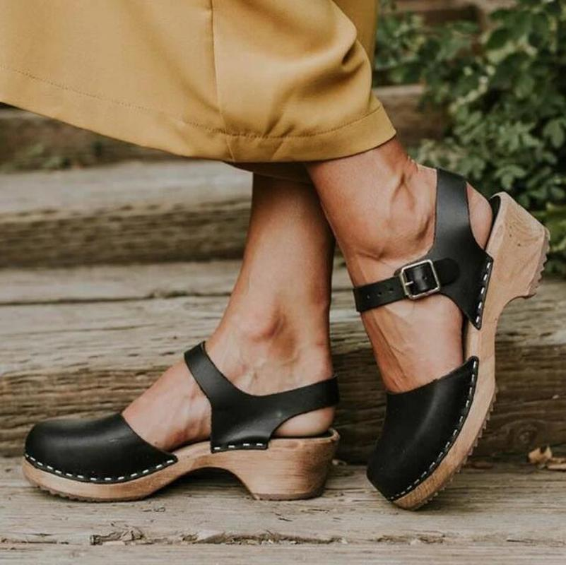 Ebba - Stylische Damen Freizeitschuhe für jeden Anlass