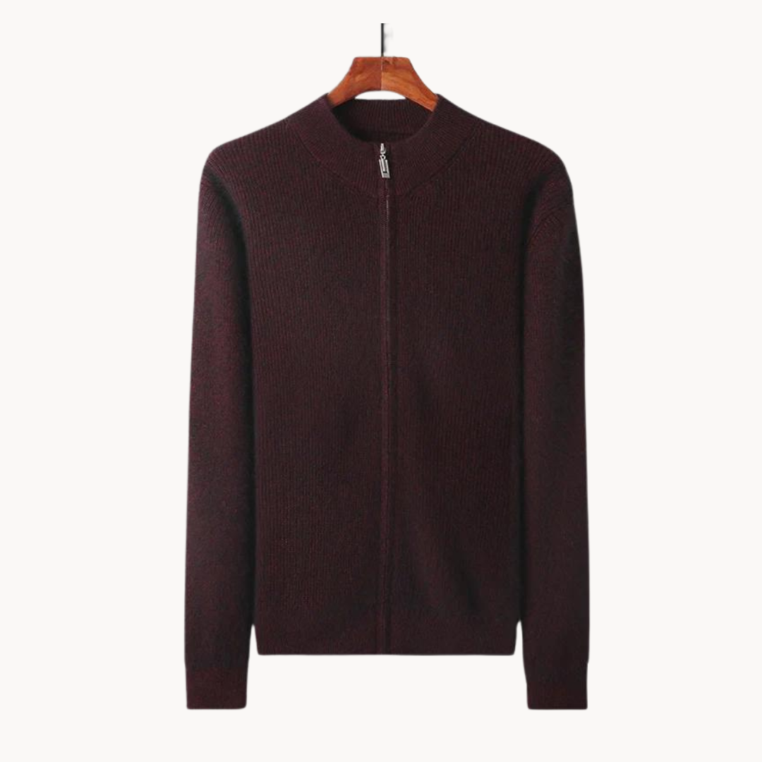 Sebastian Lässiger Bequemer Damen Pullover