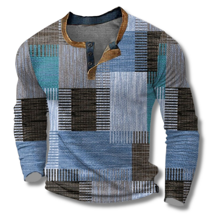 Thijs Modischer Damen Strickpullover