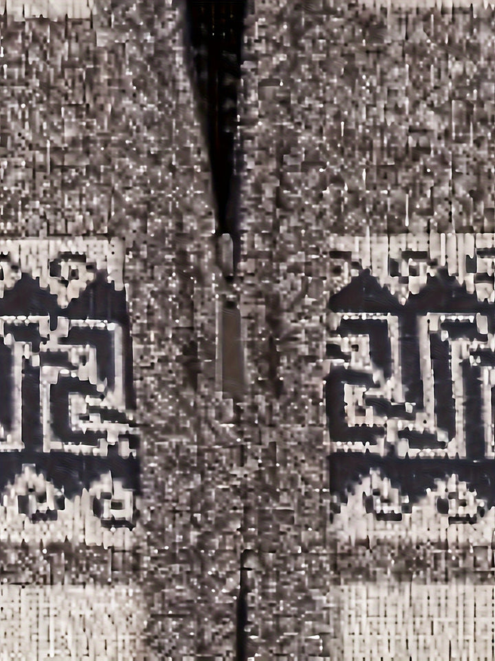 Warm gefütterter Damen Strickpullover