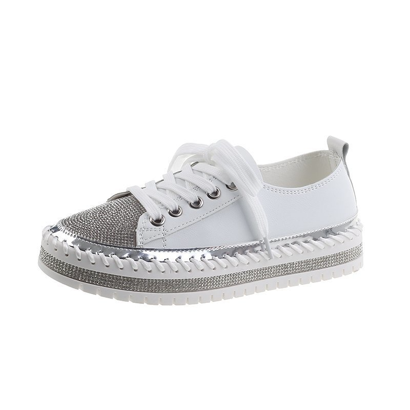 Elegante Ergonomische Damen Schuhe
