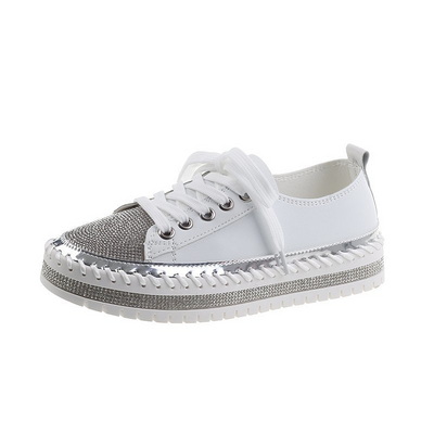 Elegante Ergonomische Damen Schuhe