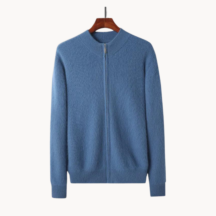Sebastian Lässiger Bequemer Damen Pullover