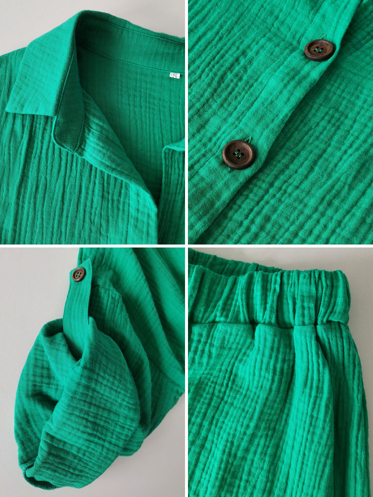 Fidora - 2 Teiliges Freizeit Set für Damen
