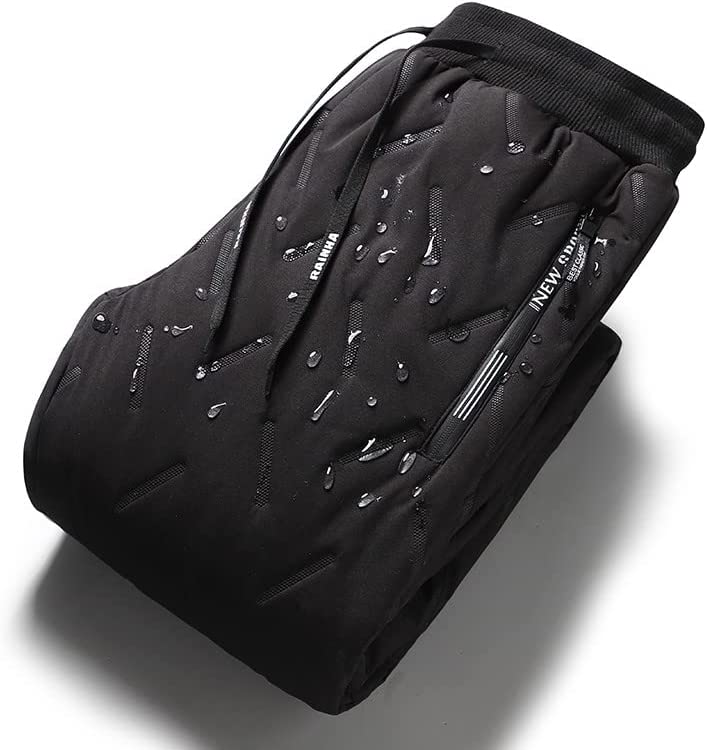 Wasserabweisende Damen Outdoor-Hose