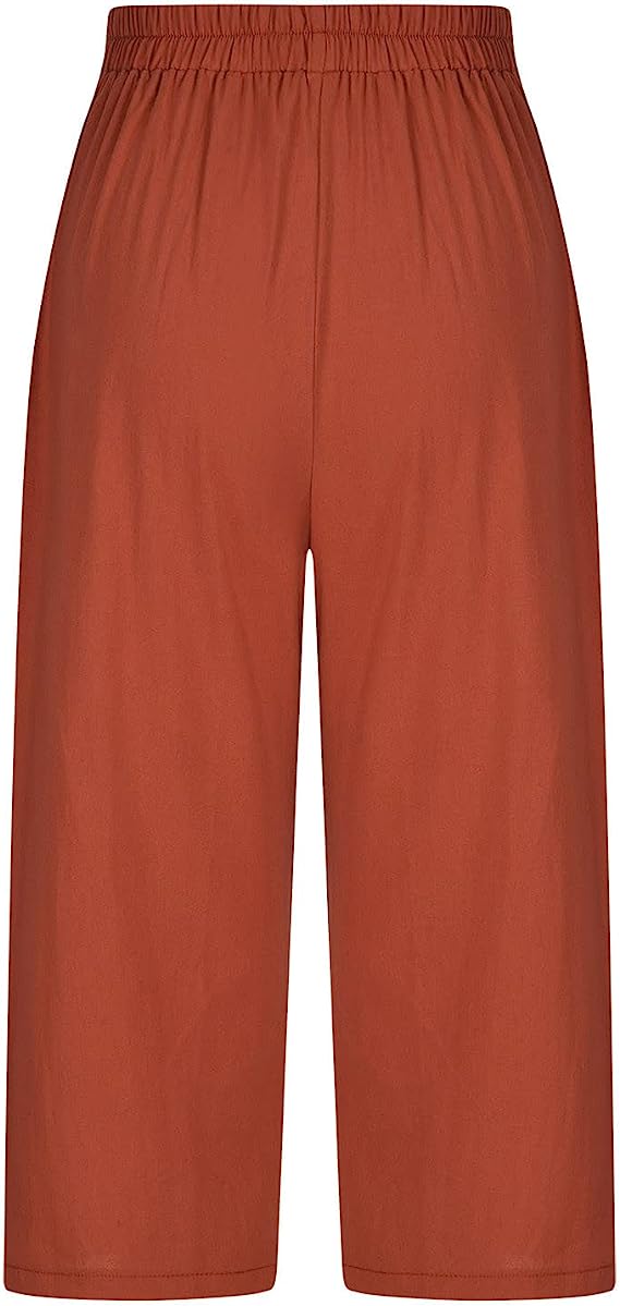 Palina - Komfortable Frezeithose für Damen