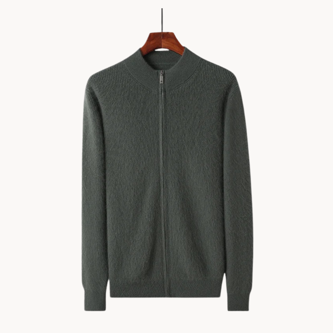 Sebastian Lässiger Bequemer Damen Pullover