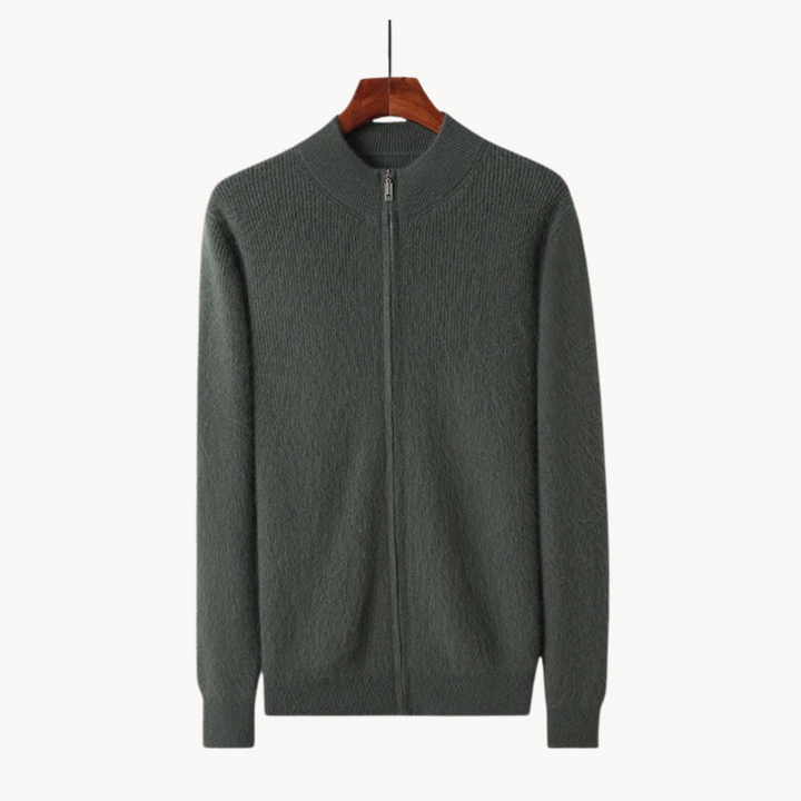 Sebastian Lässiger Bequemer Damen Pullover