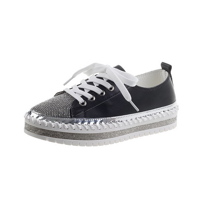 Elegante Ergonomische Damen Schuhe
