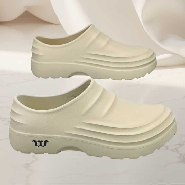 Flexible Ergonomische Damen Schuhe