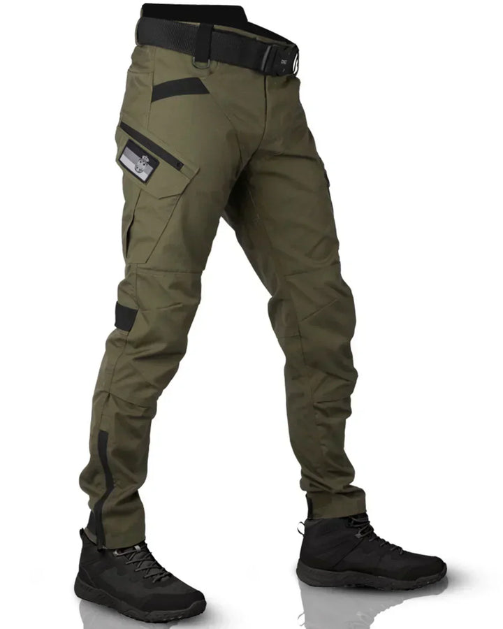 Taktische Herren Cargohose