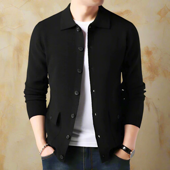 Carl Zeitloser Eleganter Damen Blazer