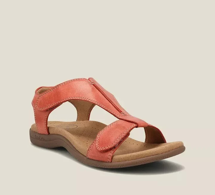 Elegante Ergonomische Damen Sandalen