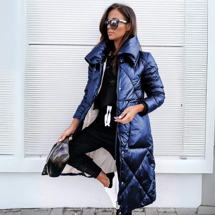 Felicia Langer Damen Parka