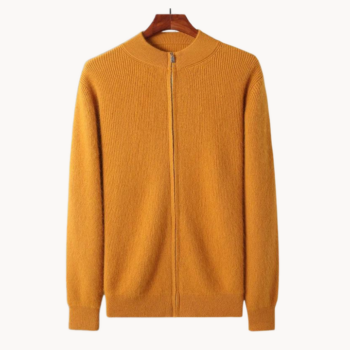 Sebastian Lässiger Bequemer Damen Pullover