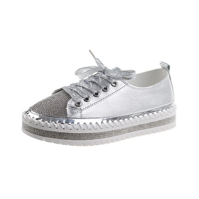 Elegante Ergonomische Damen Schuhe