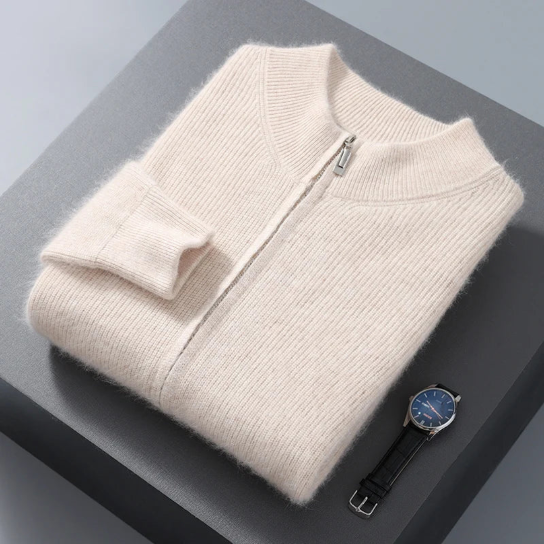 Sebastian Lässiger Bequemer Damen Pullover