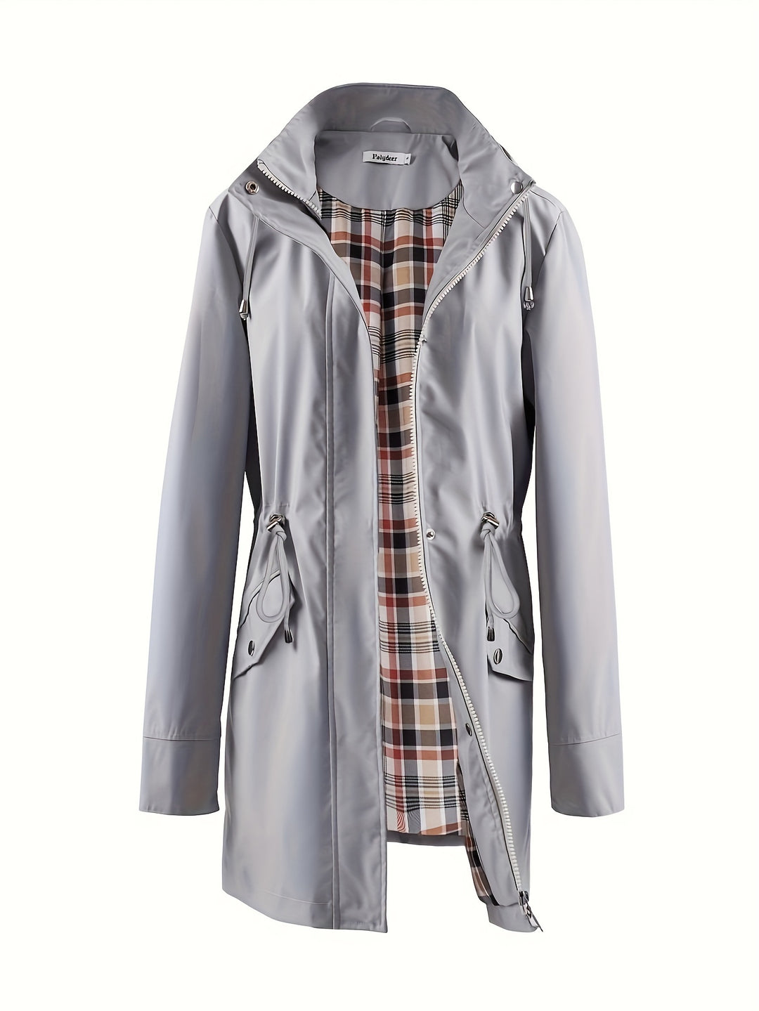 Sina Modische Damen Jacke