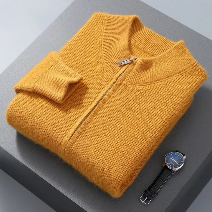 Sebastian Lässiger Bequemer Damen Pullover