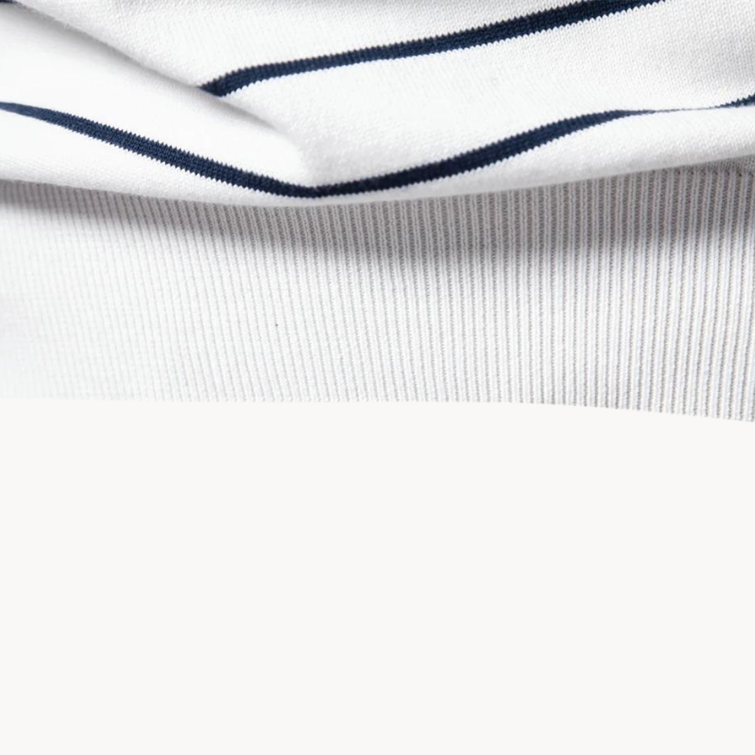 Cade Klassischer Herren Pullover