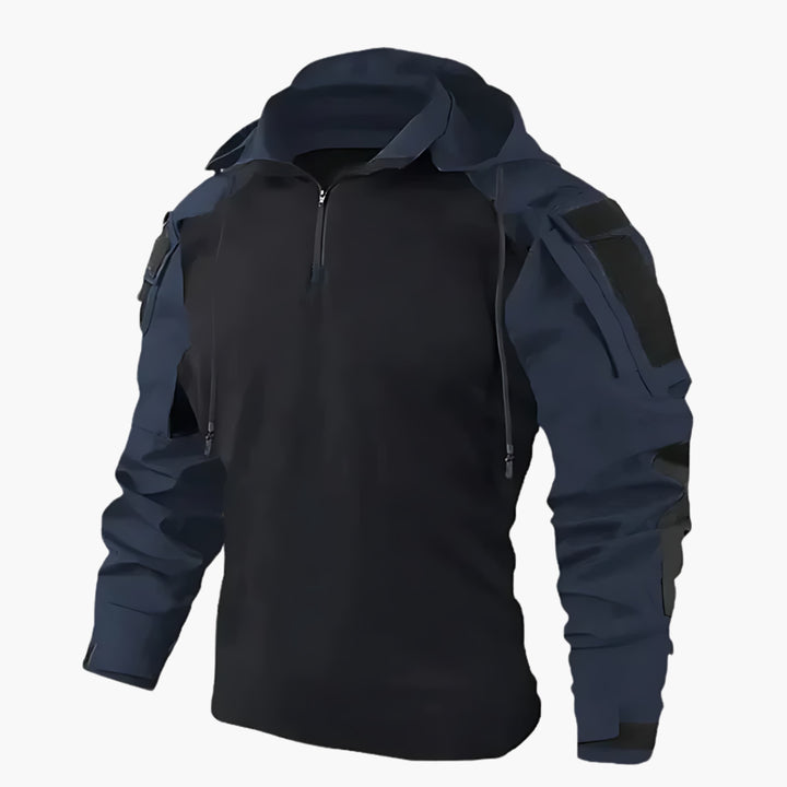 Arnold Taktische Herren Jacke