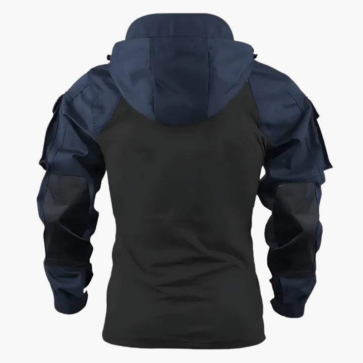 Arnold Taktische Herren Jacke