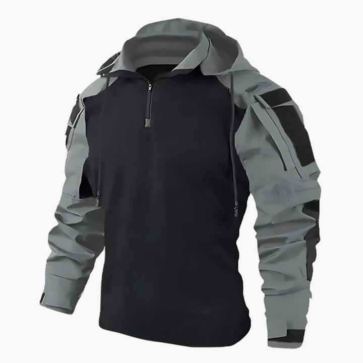 Arnold Taktische Herren Jacke