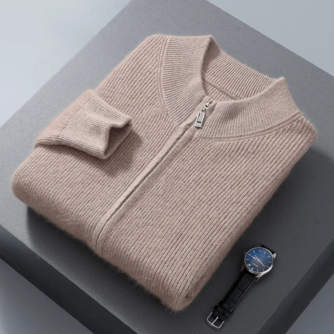 Sebastian Lässiger Bequemer Damen Pullover