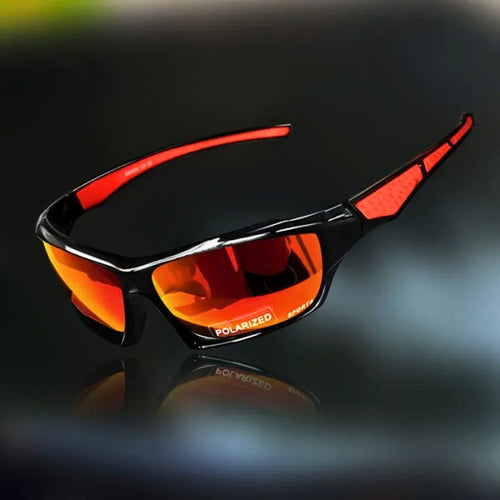Stylische Moderne Herren Sonnenbrille