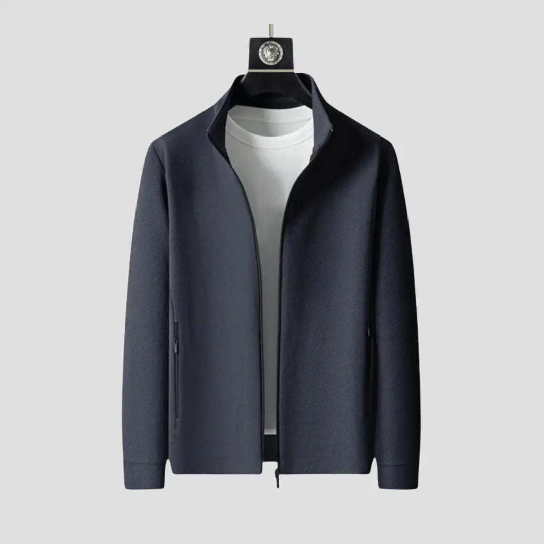 Harrington Oxford | Men&