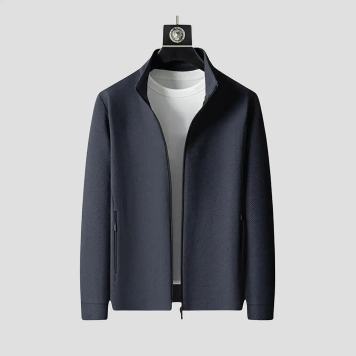 Harrington Oxford | Men&