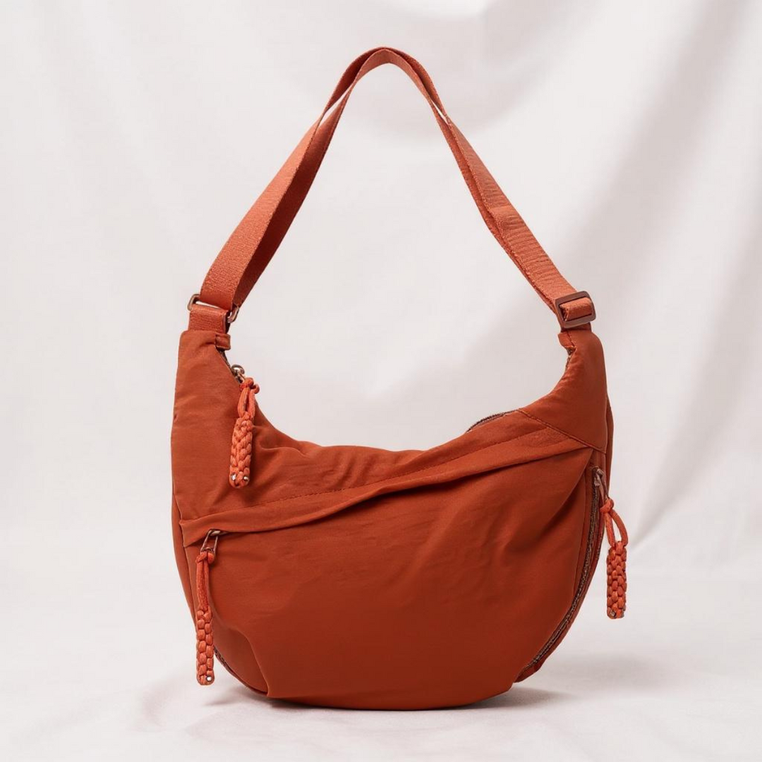 Elegante Leichte Damen Schultertasche