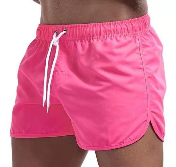 Bequeme Sommerliche Herren Badehosen
