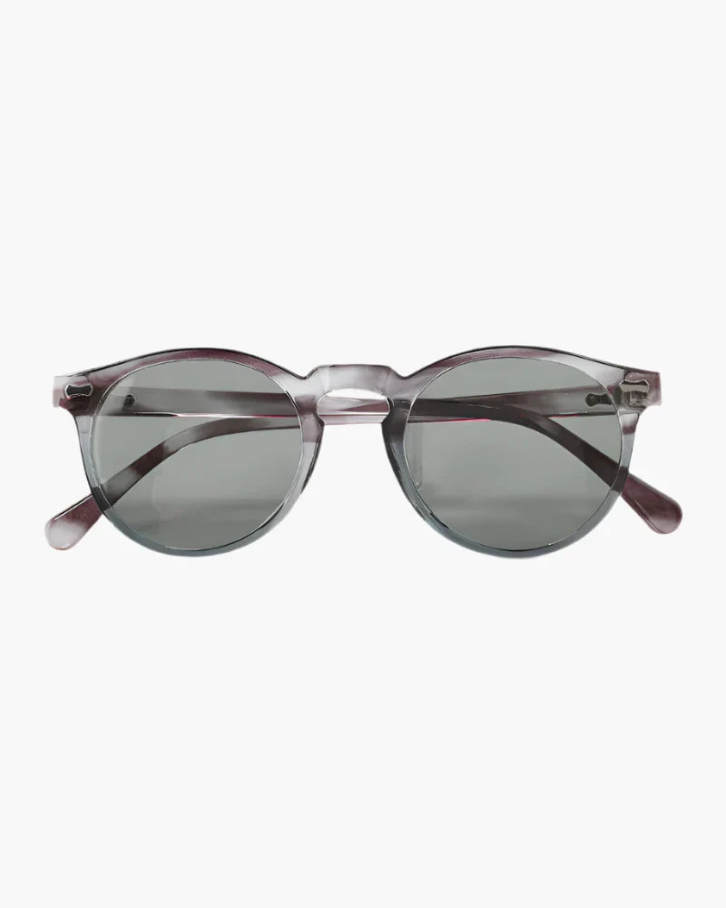 Polarisierte Leichte Herren Sonnenbrille