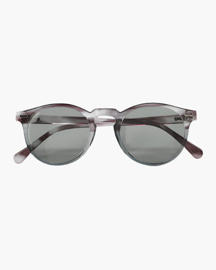 Polarisierte Leichte Herren Sonnenbrille